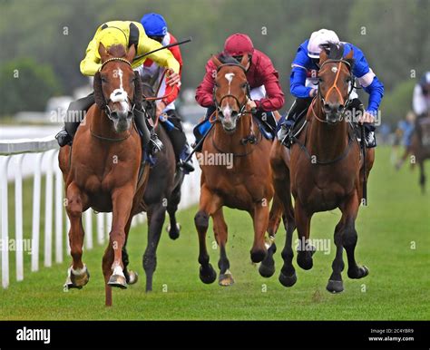 15:20 Visit attheraces.com Handicap Chase .